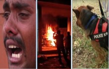 ବଲାଙ୍ଗିର: ଗୋଟିଏ ପରିବାରର ୬ ଜଣଙ୍କୁ ହତ୍ୟା ପଛରେ ପୋତାହୋଇ ଥିବା ଗୁପ୍ତ ଧନ ନ ଥିଲା ତ?