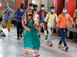 news18 - ରାଜ୍ୟରେ ଆଉ ୧୫ ଜଣଙ୍କ ଜୀବନ ନେଲା କରୋନା; ମୋଟ ମୃତକ ୧୪୨୫; ପୁଣି ୧୪୩୪ ନୂଆ ମାମଲା