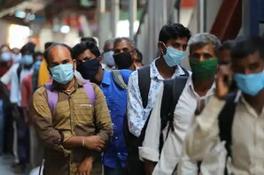 news18 - ରାଜ୍ୟରେ ଆଉ ୧୭ ଜଣଙ୍କ ଜୀବନ ନେଲା କରୋନା; ମୋଟ ମୃତକ ୧୫୯୨; ପୁଣି ୮୬୮ ନୂଆ ମାମଲା