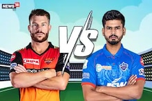 DC Vs SRH:କିଏ ପହଞ୍ଚିବ ଫାଇନାଲରେ? ଦିଲ୍ଲୀ ଦେଖାଇବ ଦମ୍ ନା ସନରାଇଜର୍ସ ମାରିନେବ ବାଜି