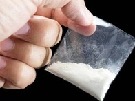 ବ୍ରାଉନ ସୁଗାର ହବ୍ ପାଲଟିଲାଣି ଜଗନ୍ନାଥ ଧାମ; ୩୫ ଦିନରେ ଗିରଫ୍ ହେଲେଣି ୩୨ ବେପାରୀ