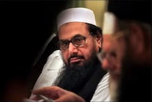 ମୁମ୍ବାଇ ଆକ୍ରମଣର ମାଷ୍ଟରମାଇଣ୍ଡ ଆତଙ୍କବାଦୀ ହାଫିଜ ସଇଦଙ୍କୁ ୧୦ ବର୍ଷ କାରାଦଣ୍ଡ