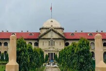 ଆହ୍ଲାବାଦ ହାଇ କୋର୍ଟର ନିଷ୍ପତ୍ତି; ପତ୍ନୀ ବେୱଫା କି ନୁହେଁ? DNA ଟେଷ୍ଟ କରି ଜାଣି ହେବ