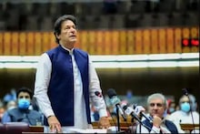 PAK: ଇମ୍ରାନ ସରକାର ବଳାତ୍କାରକାରୀଙ୍କୁ ନଂପୁସକ କରୁଥିବା ଆଇନକୁ ଅନୁମୋଦନ କଲେ