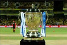 IPL 2020: ୧୪ ଓ ୧୨ ପଏଣ୍ଟରେ ଅଟକି ରହିଛନ୍ତି ୬ଟି ଦଳ; ପ୍ଲେ ଅଫ ପାଇଁ କର ବା ମରର ଲଢେଇ