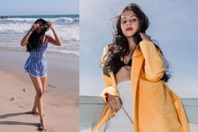 ମିଥୁନ ଚକ୍ରବର୍ତ୍ତୀ ଝିଅଙ୍କ ଏହି PICS ଭାଇରାଲ ହେଲା; ଫିଲ୍ମରେ ବନାଇବେ କରିୟର