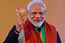 ଚାକିରିଆ ଲୋକଙ୍କ ପାଇଁ ବଡ଼ ଖବର! ବଦଳିବାକୁ ଯାଉଛି ଶିଫ୍ଟ ଠାରୁ ଆରମ୍ଭ କରି ଅନେକ ନିୟମ