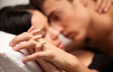 ପୁରୁଷ ଓ ନାରୀ କାହିଁକି କାଜୁଆଲ ରିଲେସନସିପରେ ପ୍ରବେଶ କରନ୍ତି? କେତେ ଉଚିତ?