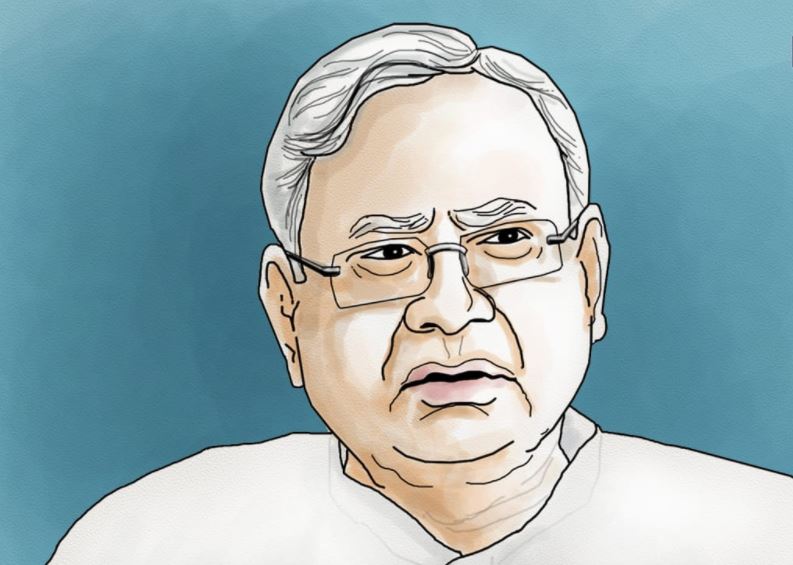 ପାଟନା: ବିହାରରେ ଅନୁଷ୍ଠିତ ବିଧାନସଭା ନିର୍ବାଚନର ଫଳାଫଳ ଆସିଛି । ମଙ୍ଗଳବାର ବିଳମ୍ବିତ ରାତି ପର୍ଯ୍ୟନ୍ତ ଭୋଟ୍ ଗଣିବା ପରେ ବିହାରରେ ଏନଡିଏ ସରକାର ଗଠନ ପାଇଁ ରାସ୍ତା ପୁଣି ଥରେ ସଫା କରାଯାଇଛି । ବିହାର ବିଧାନସଭା ନିର୍ବାଚନରେ ଏନଡିଏକୁ ୧୨୫ଟି, ଗ୍ରାଣ୍ଡ ଆଲାଇନ୍ସକୁ ୧୧୦ଟି ସିଟ୍, ଗୋଟିଏ ଏଲଜେପିକୁ ଓ ୭ଟି ସିଟ୍ ଅନ୍ୟଦଳ ମାନଙ୍କୁ ମିଳିଛି । ଏହି ନିର୍ବାଚନରେ ବିହାରର ଅନେକ ମନ୍ତ୍ରୀଙ୍କ ସମେତ ଅନେକ ଭେଟେରାନଙ୍କୁ ବଡ଼ ଧକ୍କା ଲାଗିଛି । ଜାଣନ୍ତୁ ସେହି ମନ୍ତ୍ରୀମାନଙ୍କ ବିଷୟରେ ଯେଉଁମାନେ ନିଜ ଆସନ ବଞ୍ଚାଇବାରେ ବିଫଳ ହୋଇଛନ୍ତି ।<br /> ପାଟନା: ବିହାରରେ ଅନୁଷ୍ଠିତ ବିଧାନସଭା ନିର୍ବାଚନର ଫଳାଫଳ ଆସିଛି । ମଙ୍ଗଳବାର ବିଳମ୍ବିତ ରାତି ପର୍ଯ୍ୟନ୍ତ ଭୋଟ୍ ଗଣିବା ପରେ ବିହାରରେ ଏନଡିଏ ସରକାର ଗଠନ ପାଇଁ ରାସ୍ତା ପୁଣି ଥରେ ସଫା କରାଯାଇଛି । ବିହାର ବିଧାନସଭା ନିର୍ବାଚନରେ ଏନଡିଏକୁ ୧୨୫ଟି, ଗ୍ରାଣ୍ଡ ଆଲାଇନ୍ସକୁ ୧୧୦ଟି ସିଟ୍, ଗୋଟିଏ ଏଲଜେପିକୁ ଓ ୭ଟି ସିଟ୍ ଅନ୍ୟଦଳ ମାନଙ୍କୁ ମିଳିଛି । ଏହି ନିର୍ବାଚନରେ ବିହାରର ଅନେକ ମନ୍ତ୍ରୀଙ୍କ ସମେତ ଅନେକ ଭେଟେରାନଙ୍କୁ ବଡ଼ ଧକ୍କା ଲାଗିଛି । ଜାଣନ୍ତୁ ସେହି ମନ୍ତ୍ରୀମାନଙ୍କ ବିଷୟରେ ଯେଉଁମାନେ ନିଜ ଆସନ ବଞ୍ଚାଇବାରେ ବିଫଳ ହୋଇଛନ୍ତି ।<br />