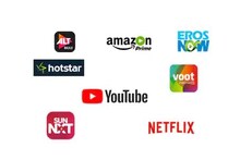 ଏବେ ପୂର୍ବପରି ରହିବ ନାହିଁ Amazon, Netflix ପରି OTT ର ଅଭିଜ୍ଞତା; ପରିବର୍ତ୍ତନ ହେଲା