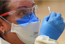 ସବୁ ଭାରତୀୟଙ୍କ ପାଇଁ କରୋନା ଟିକା ଅବାସ୍ତବ; ସ୍ୱାସ୍ଥ୍ୟ ସେବା, ମାସ୍କ ଜରୁରୀ-ବିଶେଷଜ୍ଞ