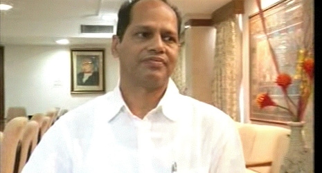 ବିଜେଡିର ବଡ଼ ପଦକ୍ଷେପ;'ଜନ ବିରୋଧୀ' କାର୍ଯ୍ୟପାଇଁ ନିଜ ବିଧାୟକକୁ ଦଳରୁ ବାହାର କଲା