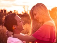 ସୁନ୍ଦର ନାରୀମାନଙ୍କ ପ୍ରତି ଅଧିକ ଆକର୍ଷିତ ହେବା ସାଧାରଣ କି? ଜାଣନ୍ତୁ ଏହି ସମସ୍ୟା