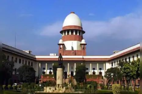 Loan Moratorium: ଦୀପାବଳୀ ପୂର୍ବରୁ କୋଟି କୋଟି ଲୋକଙ୍କୁ ମିଳିବ ଉପହାର! ସୁଧ ଉପରେ ସୁଧକୁ ନେଇ SC ରେ ଆଜି ଶୁଣାଣି