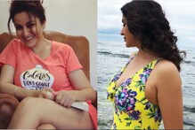 PICS: ୪୭ ବର୍ଷ ମଧ୍ୟରେ ମଧ୍ୟ ଏପରି ସୁନ୍ଦର ଦେଖାଯାନ୍ତି ଟିସ୍କା ଚୋପ୍ରା