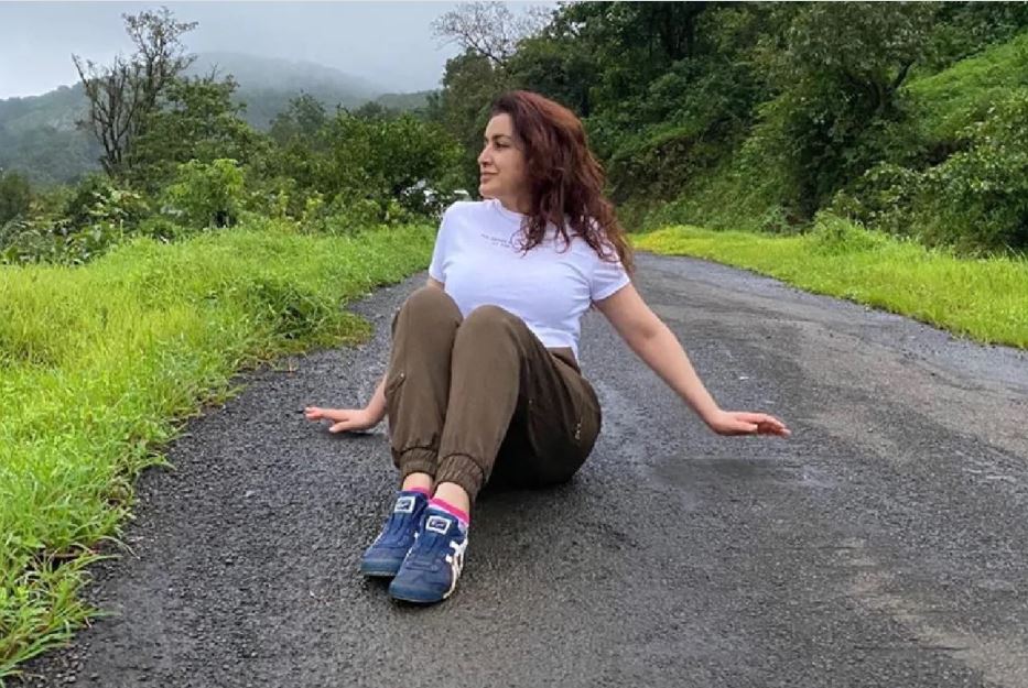  ଇନଷ୍ଟାଗ୍ରାମରେ ଟିସ୍କା ଚୋପ୍ରାଙ୍କୁ ୧ ମିଲିୟନରୁ ଅଧିକ ଲୋକ ଫଲୋ କରିଥାନ୍ତି । (ଫଟୋ ସୌଜନ୍ୟ: ଇନଷ୍ଟାଗ୍ରାମ @tiscaofficial)