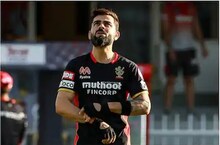 ଆଜି ବିରାଟ କୋହଲିଙ୍କ 'ଅଗ୍ନି ପରୀକ୍ଷା'; ଯଦି ହାରିବେ ତେବେ IPL ରୁ ବାହାରି ପାରନ୍ତି