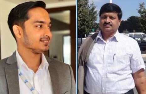 ଏଃ, କି ଧନୀ! ଅଭୟକାନ୍ତଙ୍କ ପୁଅ ଆକାଶ ନାଁରେ ଭୁବନେଶ୍ୱରର ବ୍ୟାଙ୍କରେ ୮ କୋଟି ୪୦ ଲକ୍ଷ ଟଙ୍କା ଠାବ