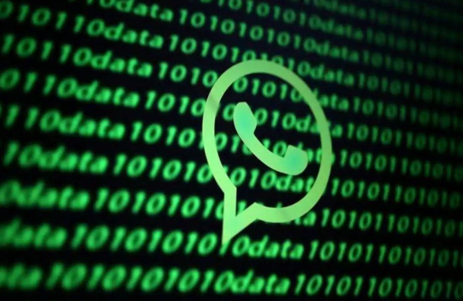  ଏହି କୌଶଳ ବ୍ୟବହାର କରିବା ପୂର୍ବରୁ ଆମେ ଆପଣଙ୍କୁ ସଚେତନ କରୁଛୁ । କାରଣ ଏକ ତୃତୀୟ ପକ୍ଷ ଆପ୍ ଯୋଗେ ଏହି କାର୍ଯ୍ୟ ସମ୍ଭବ ହେବ ଓ ଆପଣ ଏହା ମଧ୍ୟ ଜାଣିଥିବେ ଯେ ଫୋନ୍ ପାଇଁ ତୃତୀୟ ପକ୍ଷ ଆପ୍ ସୁରକ୍ଷିତ ନୁହେଁ ।