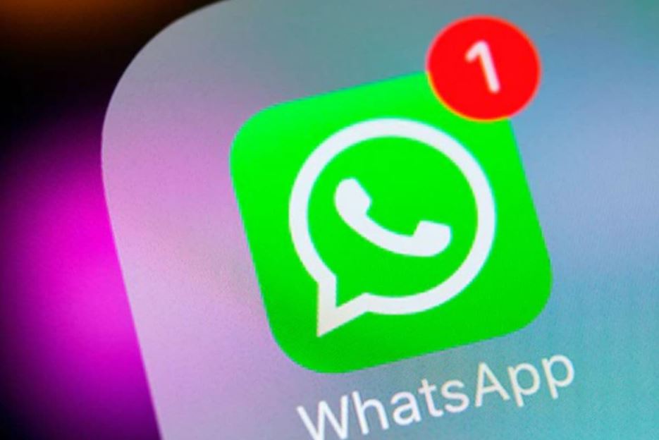  ବର୍ତ୍ତମାନ Show contact online toast କୁ ଚୟନ କରନ୍ତୁ । ଏହା ଦ୍ୱାରା ଆପଣଙ୍କ ଦ୍ୱାରା ମନୋନୀତ ହୋଇଥିବା କଣ୍ଟାକ୍ଟ ଯେତେବେଲେ ବି ଅନଲାଇନରେ ଆସିବେ  ଆପଣଙ୍କୁ ତୁରନ୍ତ ସୂଚନା ମିଳିଯିବ ।