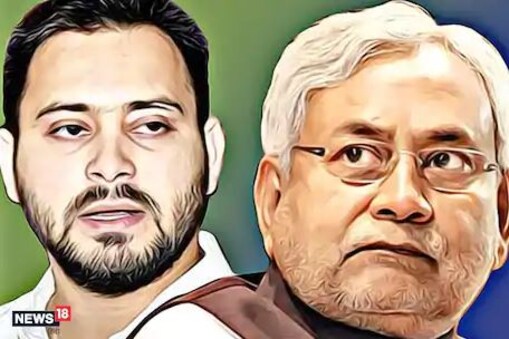ବିହାର ବିଧାନସଭା ନିର୍ବାଚନର ଫଳାଫଳ ୧୦ ନଭେମ୍ବରରେ ଆସିବ |
