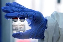 ଟିକାର ଦ୍ୱିତୀୟ ଡୋଜକୁ ନେଇ ବଢି଼ଲା ଦ୍ୱନ୍ଦ୍ୱ; କେତେ ଦାମ୍ ରହିବ ଓ କେଉଁଠି ନେବେ ତାହା ଅସ୍ପଷ୍ଟ ଅଛି