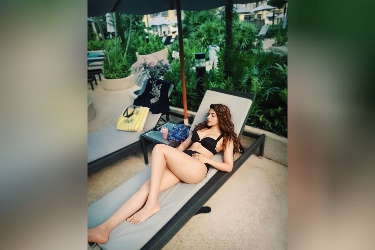  ଶମା ଟିଭି ସିରିଏଲରେ ବି କାମ କରିଛନ୍ତି। ସେ ପ୍ରଥମେ ୨୦୦୩ରେ ‘ୟେ ହୈ ମେରୀ ଲାଇଫ୍’ ସୋ’ରେ ଅଭିନୟ କରିଥିଲେ ।