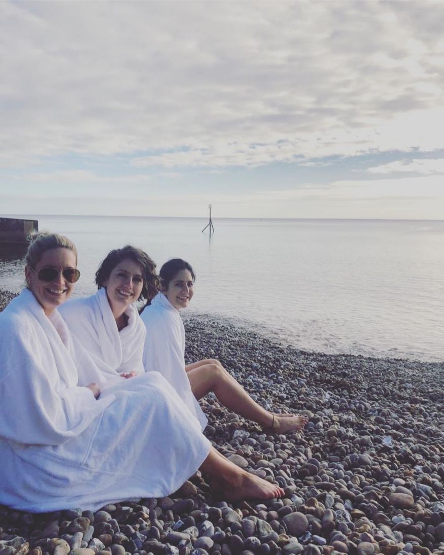  କଟ୍ରିନା କୈଫ୍‌ (Katrina Kaif)