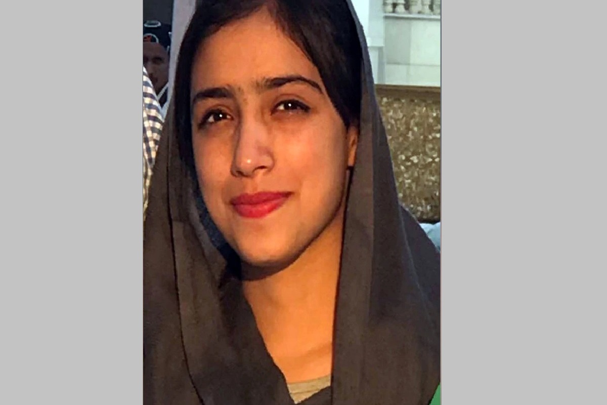  ଏହି ସଡ଼କ ଦୁର୍ଘଟଣା ପରେ ପୋଲିସ ଘଟଣାର ସିସିଟିଭି କ୍ୟାମେରା ଫୁଟେଜ୍ ଖୋଜିଥିଲା । ଏଥିରୁ ଦୁର୍ଘଟଣାର କାରଣ ଜଣେ ବାଇକ୍‌ ଚାଳକଙ୍କ ଅବହେଳା ବୋଲି ଜଣା ପଡ଼ିବା ପରେ ତାଙ୍କ ବାଇକର ନମ୍ବର ଆଧାରରେ ତାଙ୍କ ବିରୋଧରେ ଏକ ମାମଲା ରୁଜୁ କରି ତଦନ୍ତ ଆରମ୍ଭ କରିଛି ପୋଲିସ୍‌ ।