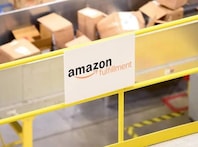 Amazon ବିରୋଧରେ କଠୋର କାର୍ଯ୍ୟାନୁଷ୍ଠାନ ଗ୍ରହଣ କରିବାକୁ ED କୁ ଚିଠି ଲେଖିଲା CAIT