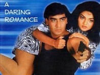 ଖୁସି ଖବର: ନୂଆ ବର୍ଷରୁ ରାଜ୍ୟରେ ଖୋଲିବ ସିନେମା ହଲ୍‌; ମିଳିଗଲା ସରକାରଙ୍କ ଅନୁମତି