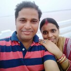 କଟକ: କୁନି ଝିଅର ସ୍ୱାସ୍ଥ୍ୟକୁ ନେଇ ମା’ ଏତେ ଚିନ୍ତିତ ଥିଲେ ଯେ ତାକୁ ମାରି ନିଜେ ଆତ୍ମହତ୍ୟା କଲେ