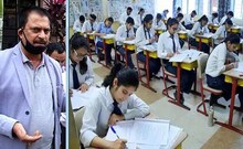 ରାଜ୍ୟରେ ମ୍ୟାଟ୍ରିକ୍‌ ଓ ଯୁକ୍ତ ୨ ବୋର୍ଡ଼ ପରୀକ୍ଷା ସ୍ଥଗିତ ରହିଲା; ୧୯ରୁ ସ୍କୁଲ ବନ୍ଦ୍