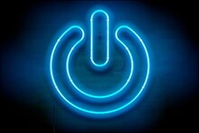 vivo ର ‘Switch Off’ ଅଭିଯାନ ସହ ଆପଣଙ୍କର ନୂତନ ବର୍ଷ ପ୍ରାରମ୍ଭ କରନ୍ତୁ