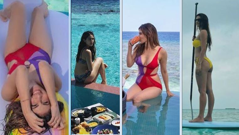  ହ୍ୟାପି ନ୍ୟୁ ଇଅର୍‌ ୨୦୨୧! ସମସ୍ତଙ୍କୁ ନୂଆ ବର୍ଷର ଶୁଭେଚ୍ଛା ।