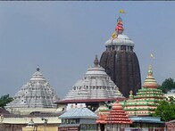 କେମିତି ଆସିଲା ପୁରୀ ଶ୍ରୀମନ୍ଦିର ପାଇଁ NMAର ବିବାଦୀୟ ବାଇ-ଲ? ତଦନ୍ତ ପାଇଁ ଦାବି ବଢ଼ୁଛି