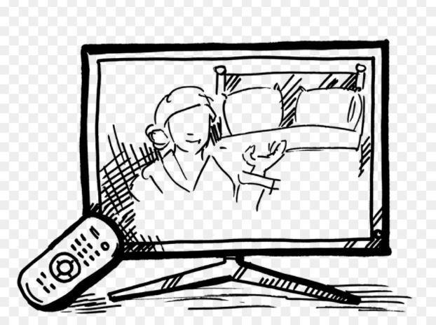  କଥିତ ରୂପେ ନିଜେ କରିଥିବା ଏହି ଜଘନ୍ୟ ଅପରାଧ ବିଷୟରେ ଖବରର ଅପଡେଟ୍ ଜାଣିବା ପାଇଁ ସରୋଜ ଭାରି ବ୍ୟାକୁଳ ଥିଲା । ଏଥି ପାଇଁ କଟି ଯାଇଥିବା ଟାଟା ସ୍କାଇ ଡିଟିଏଚ୍ କନେକ୍ସନକୁ ତୁରନ୍ତ ଲଗାଇବା ପାଇଁ ସେ ଚେଷ୍ଟା କରିଥିଲା ବୋଲି କହିଛନ୍ତି ବୋଥ୍ରା । (ପ୍ରତୀକାତ୍ମକ ଛବି)