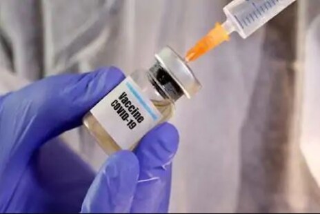 Oxford-AstraZeneca Vaccine କୁ ଆଜି ଭାରତ ମଧ୍ୟ ଦେଇପାରେ ମଞ୍ଜୁରୀ - ସୂତ୍ର