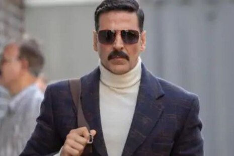 Forbes 2020 ରେ ଅକ୍ଷୟ କୁମାର ସର୍ବାଧିକ ଆୟ କରୁଥିବା ସେଲିବ୍ରିଟିମାନଙ୍କ ମଧ୍ୟରେ ସ୍ଥାନ ପାଇଲେ