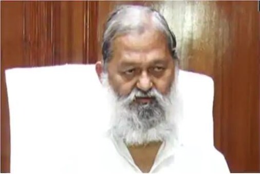 ଅନିଲ ବିଜ କରୋନା ପଜିଟିଭ ହେଲେ 