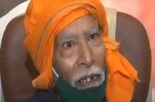 ବାବା କା ଢ଼ାବା ମାଲିକଙ୍କ ଆକାଉଣ୍ଟକୁ ଆସିଥିଲା ୪୨ ଲକ୍ଷ ଟଙ୍କା: ଦିଲ୍ଲୀ ପୋଲିସ