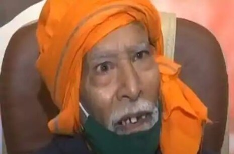 ବାବା କା ଢ଼ାବା ମାଲିକଙ୍କ ଆକାଉଣ୍ଟକୁ ଆସିଥିଲା ୪୨ ଲକ୍ଷ ଟଙ୍କା; ଦିଲ୍ଲୀ ପୋଲିସ ଦାଖଲ କଲା ଷ୍ଟାଟସ୍ ରିପୋର୍ଟ
