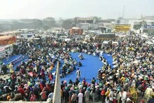 Farmers Protest: 'ଭାରତ ବନ୍ଦ'କୁ ୫୧ ଟି ଟ୍ରାନ୍ସପୋର୍ଟ ୟୁନିଅନ୍ ନିଜର ସମର୍ଥନ ଦେଲା