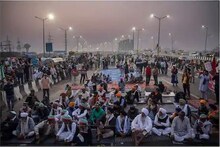 ଆଜି କୃଷକ ସଙ୍ଗଠନମାନଙ୍କ 'ଭାରତ ବନ୍ଦ': ଜାଣନ୍ତୁ କ’ଣ ଖୋଲା ରହିବ ଓ କ’ଣ ବନ୍ଦ ରହିବ