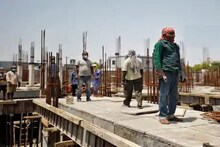 PF କୁ ନେଇ ସରକାରଙ୍କ ନୂଆ ପ୍ଲାନ; ୪୦ କୋଟି ଶ୍ରମିକଙ୍କ ଜୀବନରେ ପରିବର୍ତ୍ତନ ଆଣିବ