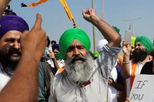 Farmers Protest: କୃଷି ଆଇନରେ ୩ଟି ବଡ ପରିବର୍ତ୍ତନ କରିବାକୁ ସରକାର ପ୍ରସ୍ତୁତ