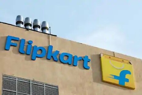 Flipkart ର ୧୨,୦୦୦ କର୍ମଚାରୀଙ୍କ ପାଇଁ ଏକ ଖୁସି ଖବର! ମେ' ପର୍ଯ୍ୟନ୍ତ ଘରୁ କାମ କରିବାକୁ ପଡିବ
