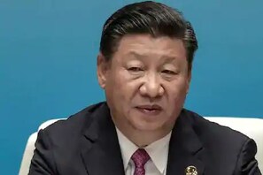 news18 - ଚୀନକୁ ଭାରତର ଜବାବ! ସରକାର ଏୟାରଲାଇନ୍ସକୁ କହିଲେ- ଚୀନ୍‌ ଲୋକଙ୍କୁ ଭାରତ ଆଣନ୍ତୁ ନାହିଁ