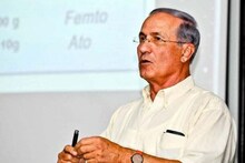 ଇସ୍ରାଏଲର ବଡ ବୈଜ୍ଞାନିକଙ୍କ ଦାବି: ମଙ୍ଗଳ ଗ୍ରହରେ ଉପସ୍ଥିତ ଅଛନ୍ତି ଏଲିୟନ