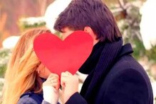 କାଜୁଆଲ୍ ରିଲେସନସିପରେ ଶରୀରକ ସମ୍ପର୍କ ଜରୁରୀ କି; ଜାଣନ୍ତୁ ଏକ୍ସପର୍ଟଙ୍କ ମତ